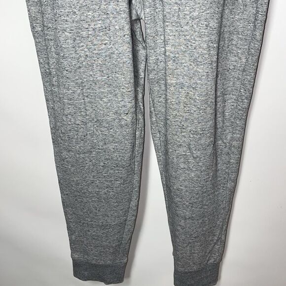 Dip sweatpants - Picture 3 of 7